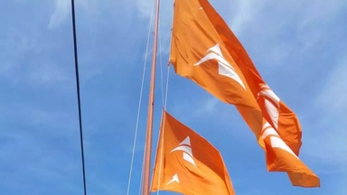 Umno’s strategic masterstroke in Johor