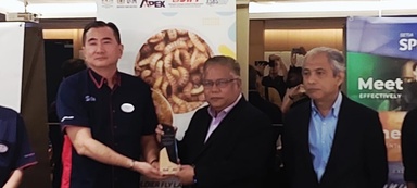 Penang: Setia SPICE marks significant milestone in ESG agenda