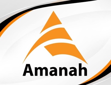 PRNNS: Amanah, Bersatu draw blanks in Negeri Sembilan as incumbents fall
