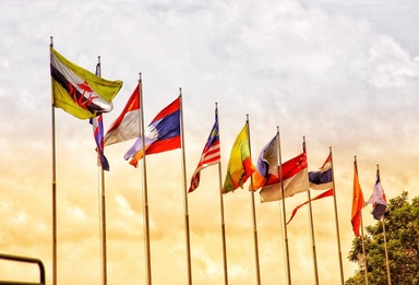 Anwar Ibrahim and Malaysia – the politics of hope and fear