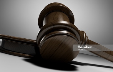 Jail term and trial set in separate court cases over alleged 3R-related social media offences