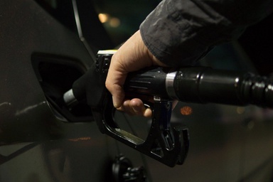 MOF: Fuel prices jump 35 sen as Brent nears US$110 amid West Asia conflict