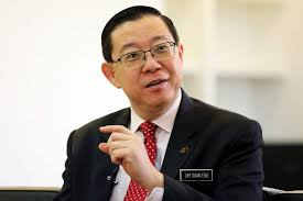 Guan Eng suggests BSN to handle MSME loans for non-Malay businesses to expand access
