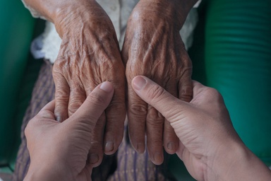 Experts call for stronger early detection systems as more elderly Malaysians live alone