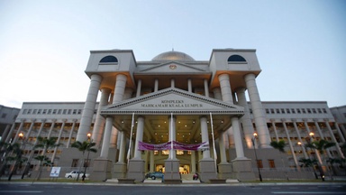 Three former PMs, three legal battles: Najib, Muhyiddin and Ismail Sabri face KL courts today