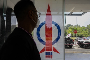DAP emerges as biggest loser in Johor polls after losing Chinese strongholds, says analyst