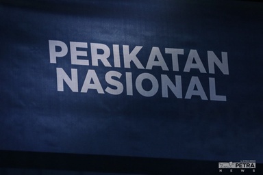 PN wiped out in Johor, faces uphill battle in Negeri Sembilan, says analyst