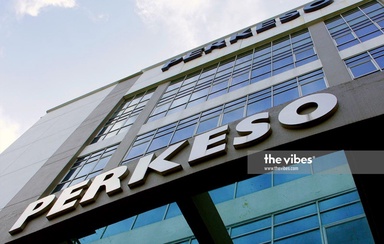 SOCSO: Zetrix never handled mandatory contributions as Loke rejects political claims