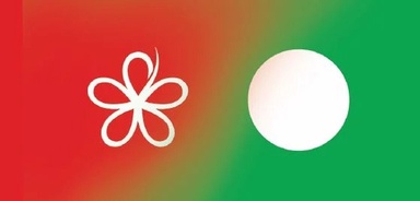 Future cooperation between PAS and Bersatu determined next Monday - Annuar Musa