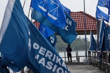 PRNNS: Malay vote shift and BN-PN pact behind PH’s Negeri defeat, says analyst