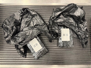 Chinese national obtained drugs from Penang supermarket, say cops