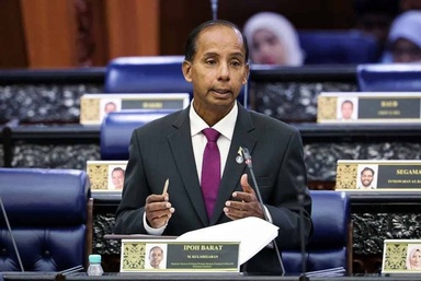 Putrajaya moves to scrap CLP, roll out new two-stage bar qualification