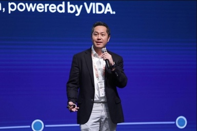 Authentication without passwords could help curb digital scams, says VIDA