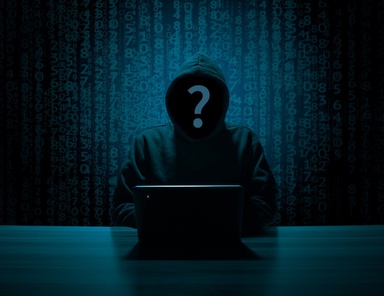 Identity theft victim repeatedly linked to crimes as alleged impostor scams vehicle owners