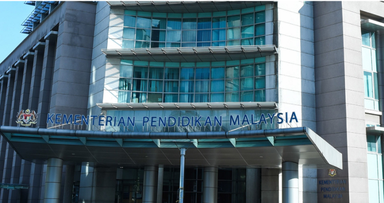 30 percent Bumiputera equity requirement for tuition centres abolished