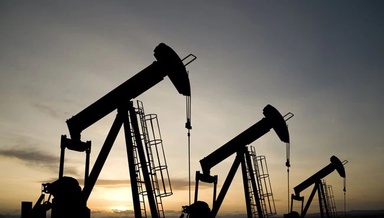 Gulf tensions send oil above US$88 as Iran-US conflict threatens global energy flows