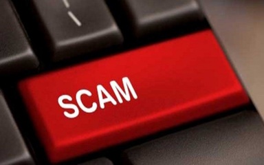 Doctor, retiree lose more than RM650,000 in separate online scams in Terengganu