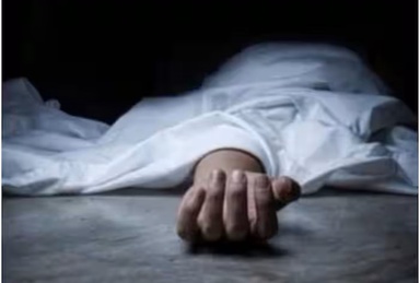 UiTM student dies, eight hospitalised after heat-related incident