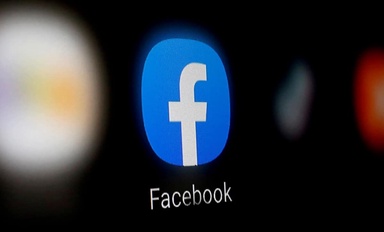 Facebook outage disrupts user access worldwide