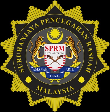 MACC freezes 14 bank accounts worth RM1.1m, seizes RM1.4m in assets