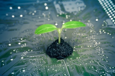 信恒资产管理ESG评级覆盖率99% 投资组合碳排放数据覆盖率99.7%