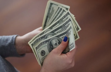 Ringgit ends easier vs US dollar, major currencies ahead of US FOMC meeting