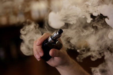 Mahkamah: Keputusan keluarkan nikotin vape daripada senarai racun tidak rasional