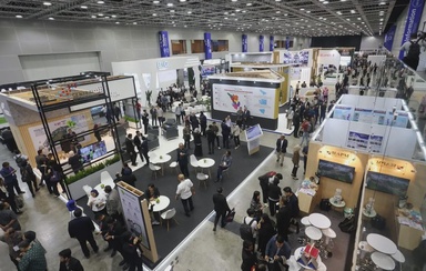 Indonesia to facilitate Selangor’s SIBS@ASEAN engagements