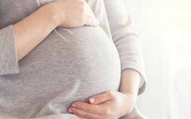 Lotus's mohon maaf, ambil tindakan tatatertib susulan insiden wanita hamil dituduh mencuri