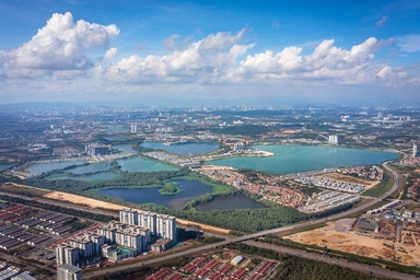 Air Selangor projected to record first operating profit this year