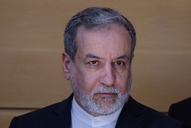 Gencatan senjata dengan AS masih berkuat kuasa - Menteri Luar Iran