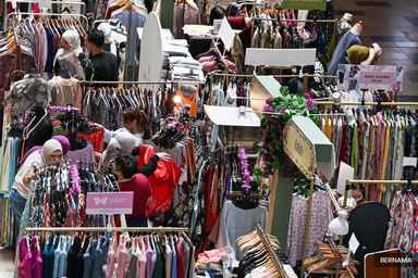 Rise in online shopping to reshape retail, job landscape