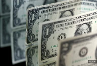 Ringgit closes mostly higher regionally, unchanged against US dollar