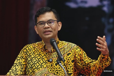 ‘Govt looking into adapting spending policies amid rising fuel prices’