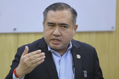 行动党重新评估拟战略方向 陆兆福：代表大会关键平台