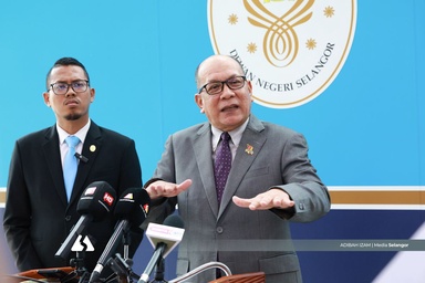 降雨量是荷兰近四倍！雪州治水技术需因地制宜调整