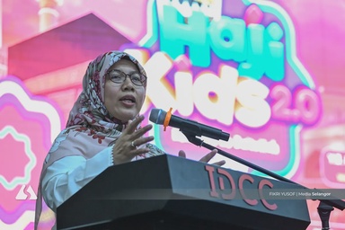 State formulates guide for early intervention centres listed as BRAIS vendors