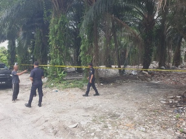 MPKL perketat pemantauan kawasan sampah haram di Kuala Langat