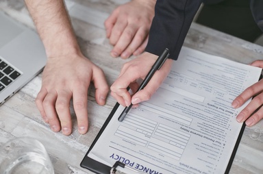 误以为理赔繁琐影响投保意愿 专家促年轻人及早规划医疗保障