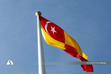 RS-2 to guide Selangor’s push to become model state for ASEAN — MB