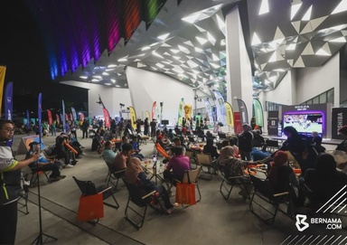World Cup could inject up to RM2.1b into Malaysia F&B sector