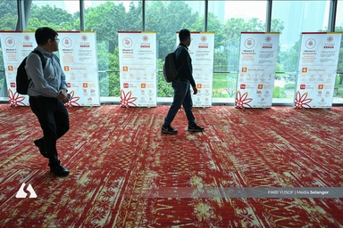 SIBS 2026 logs RM3.7b in potential transaction value