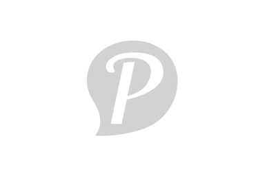 Future Tech Insights: A Quick-Hit Interview with PriceShop’s Editor-in-Chief