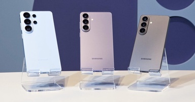 Samsung One UI 8.5 now rolling out to more devices in Malaysia