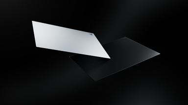 Razer Atlas Pro: World’s thinnest glass gaming mouse mat, priced at RM599