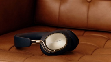 Bowers & Wilkins debuts new colourways across its headphones and earbuds in Malaysia
