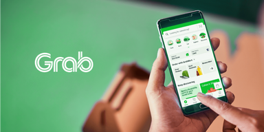 Grab reportedly ends fixed RM65 fare for bookings to and from KLIA