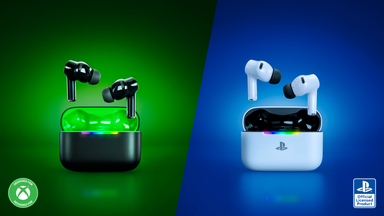 Razer Hammerhead V3 X HyperSpeed for Xbox and PlayStation now in Malaysia, from RM469