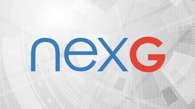 NexG values MyKad and passport unit at RM7.5 billion ahead of potential government buyout