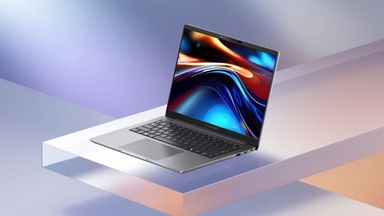 Asus refreshes ExpertBook P series of business laptops, now starts from RM4,799